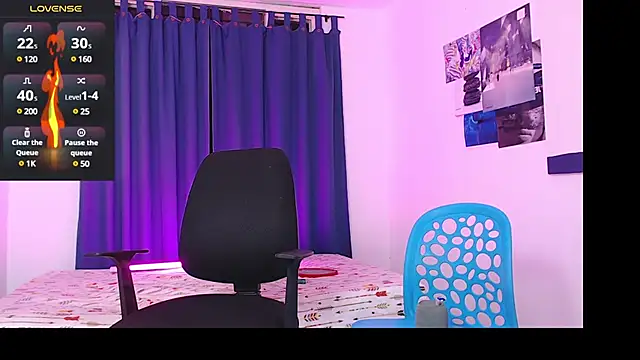 Sanit Di online show from 03-08-25, 12:11