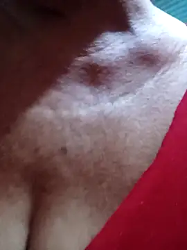 naysi online show from 11-07-25, 11:26