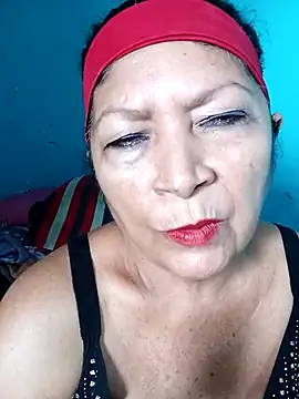 naysi online show from 11-23-25, 04:28