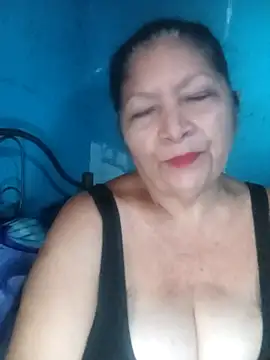 naysi online show from 04-18-26, 08:20