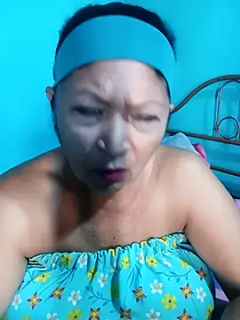 naysi online show from 12-21-25, 04:52