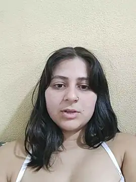 Moranguinho1029 online show from 07-29-26, 02:22