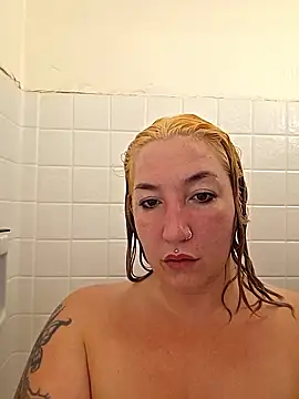 anja peach online show from 01-09-26, 05:31