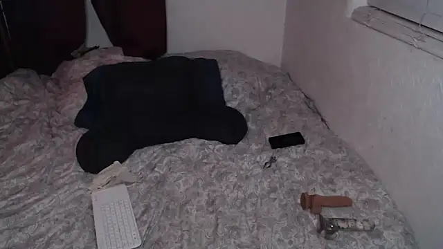 anja peach online show from 03-07-26, 04:41