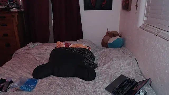 anja peach online show from 04-05-26, 04:19