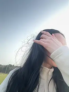 Vanesskaa online show from 03-05-26, 02:57