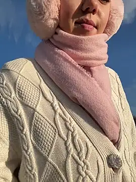 Vanesskaa online show from 03-11-26, 04:56