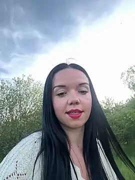 Snapshot of Vanesskaa chatting on 05-23-26, 06:40 Vanesskaa online show from 05-23-26, 06:40