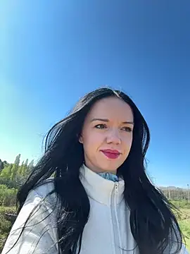 Snapshot of Vanesskaa chatting on 04-23-26, 10:44 Vanesskaa online show from 04-23-26, 10:44