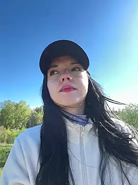 Snapshot of Vanesskaa chatting on 04-29-26, 03:38 Vanesskaa online show from 04-29-26, 03:38