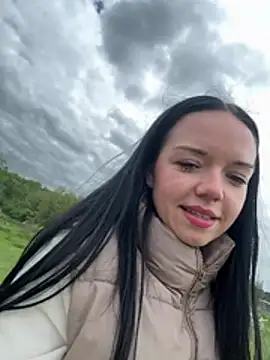 Snapshot of Vanesskaa chatting on 05-06-26, 03:38 Vanesskaa online show from 05-06-26, 03:38