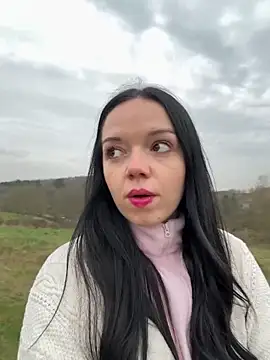 Vanesskaa online show from 03-22-26, 05:36