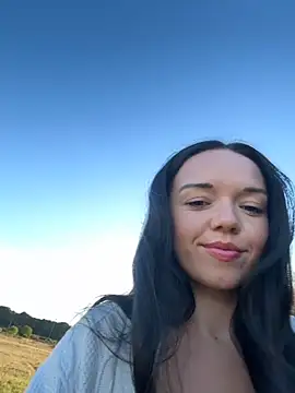 Vanesskaa online show from 09-08-25, 05:34