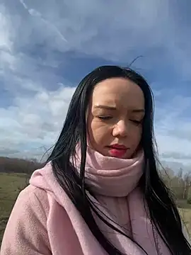 Vanesskaa online show from 02-24-26, 12:39