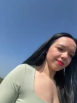 Vanesskaa online show from 04-08-26, 10:28