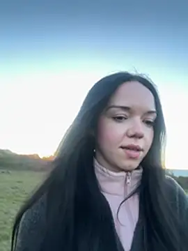 Vanesskaa online show from 03-18-26, 06:09