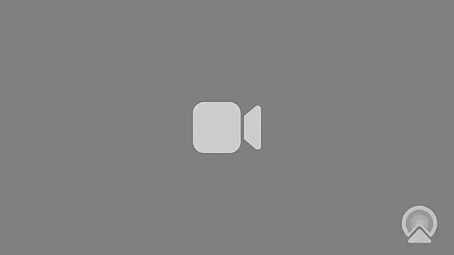 LureLily online show from 09-21-25, 08:19