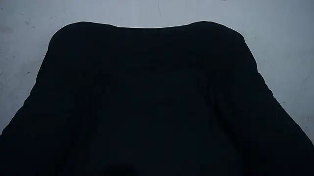 LureLily online show from 11-20-25, 01:01