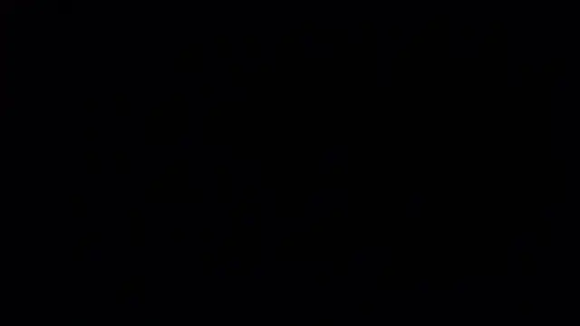 LureLily online show from 10-06-25, 06:25