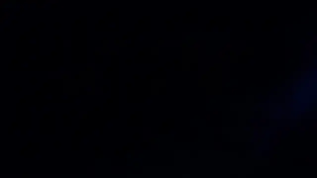 LureLily online show from 01-18-26, 04:32