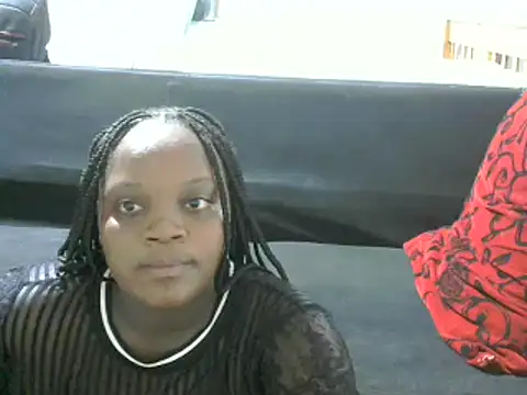 Snapshot of preettys56 chatting on 01-09-26, 05:42 preettys56 online show from 01-09-26, 05:42