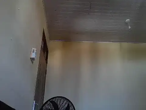 preettys56 online show from 03-27-26, 08:26