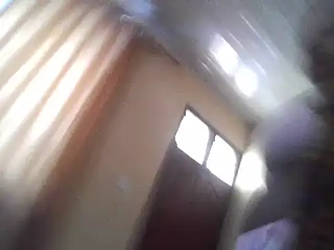 preettys56 online show from 03-17-26, 05:54