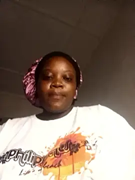 Snapshot of preettys56 chatting on 01-08-26, 06:14 preettys56 online show from 01-08-26, 06:14