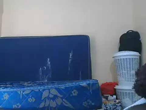 Snapshot of preettys56 chatting on 03-15-25, 07:05 preettys56 online show from 03-15-25, 07:05