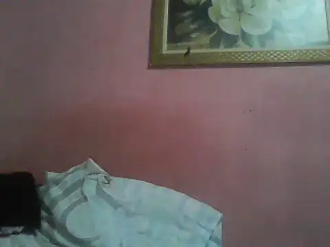 Snapshot of Bonecagulosa chatting on 06-04-26, 08:57 Bonecagulosa online show from 06-04-26, 08:57