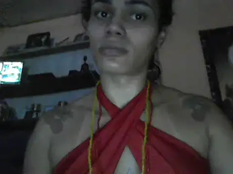 Bonecagulosa online show from 03-16-26, 09:28
