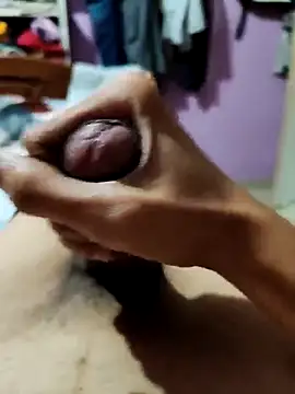 Meredy804 online show from 03-22-26, 05:25