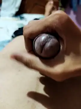 Meredy804 online show from 04-02-26, 10:11