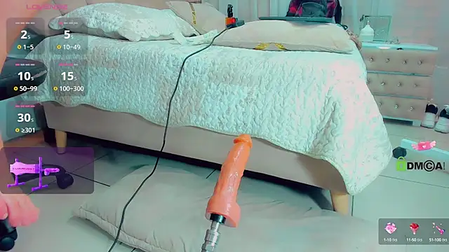 Snapshot of EmilyySaenz chatting on 09-15-25, 03:12 EmilyySaenz online show from 09-15-25, 03:12