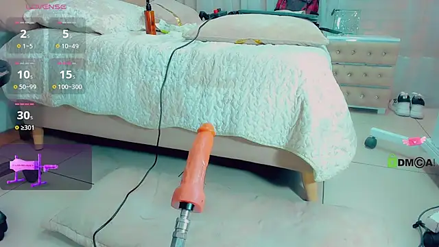 Snapshot of EmilyySaenz chatting on 09-16-25, 04:41 EmilyySaenz online show from 09-16-25, 04:41