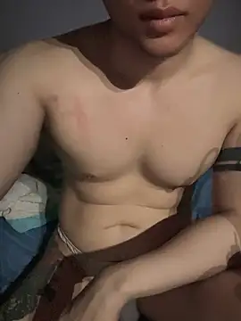 cloudyunderwear online show from 03-16-25, 06:34