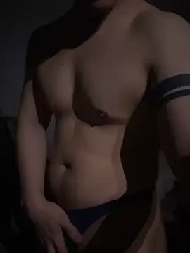 cloudyunderwear online show from 01-30-25, 12:59