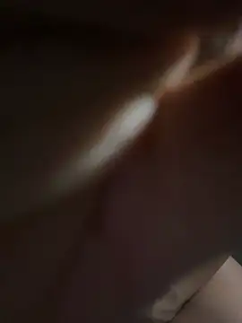 cloudyunderwear online show from 03-07-25, 08:11