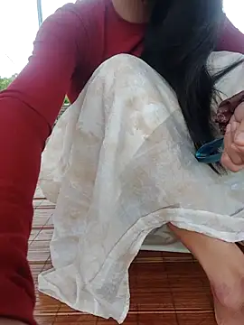 Linda 2k online show from 02-17-25, 01:15