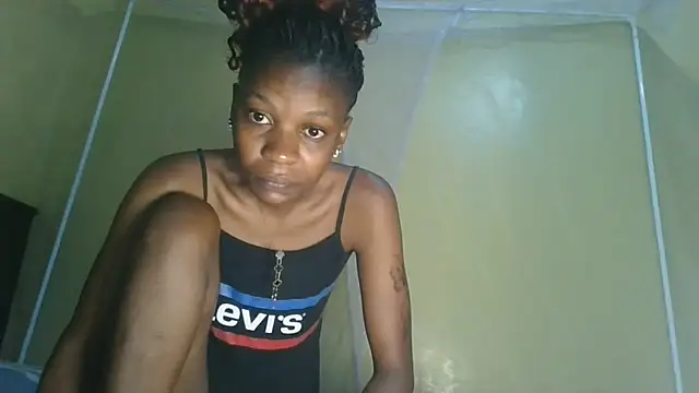 Snapshot of slim_girl02 chatting on 07-25-26, 05:26 slim girl02 online show from 07-25-26, 05:26