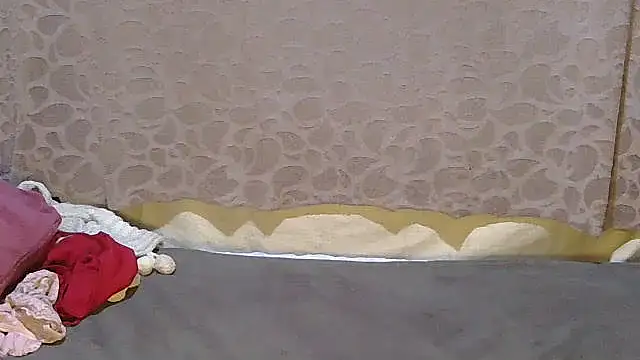 slim girl02 online show from 03-21-26, 03:49