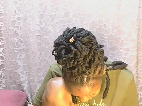 slim girl02 online show from 11-09-25, 01:15