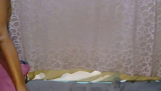 slim girl02 online show from 03-03-26, 08:54