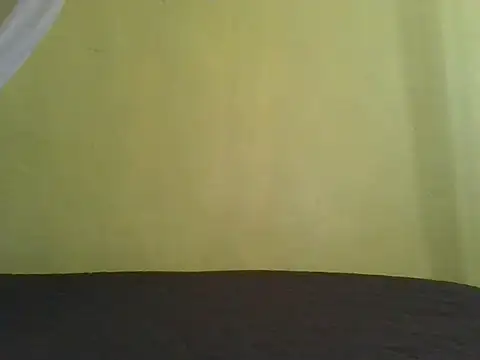 Snapshot of slim_girl02 chatting on 06-08-26, 07:20 slim girl02 online show from 06-08-26, 07:20