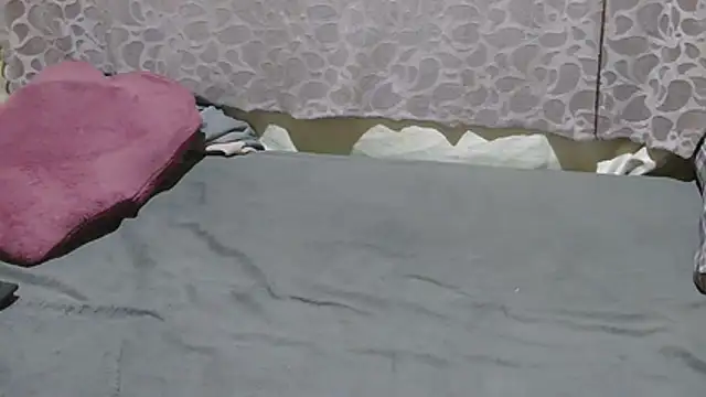 slim girl02 online show from 03-26-26, 03:38