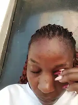 Snapshot of slim_girl02 chatting on 07-26-26, 01:29 slim girl02 online show from 07-26-26, 01:29