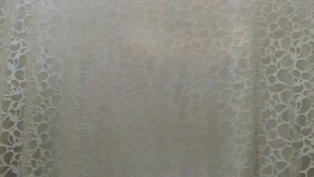 slim girl02 online show from 04-08-26, 01:34