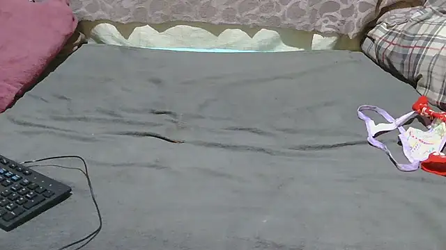 slim girl02 online show from 03-31-26, 07:21