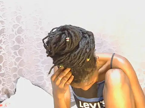 slim girl02 online show from 11-26-25, 07:58