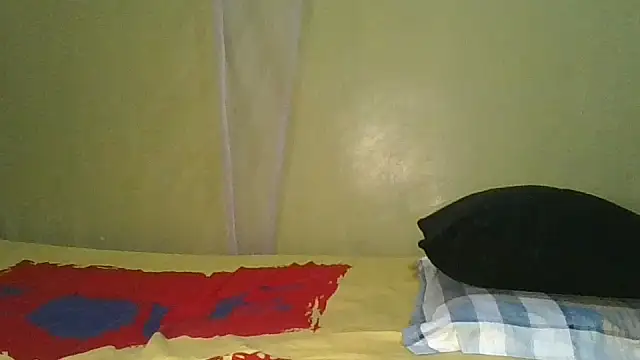 Snapshot of slim_girl02 chatting on 06-13-26, 05:11 slim girl02 online show from 06-13-26, 05:11